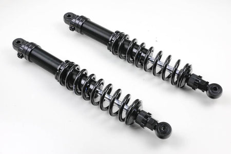 Twinshock Bobberumbau SE Performance Federbeine 450mm +-7mm