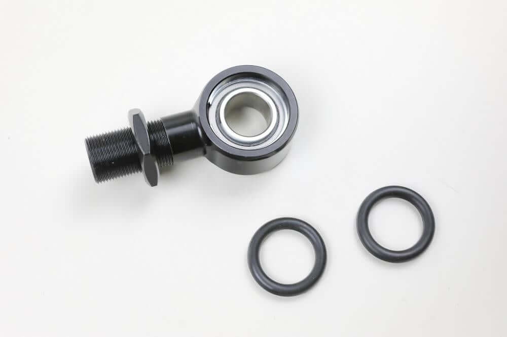 Verlängerung +10mm M16x1mm