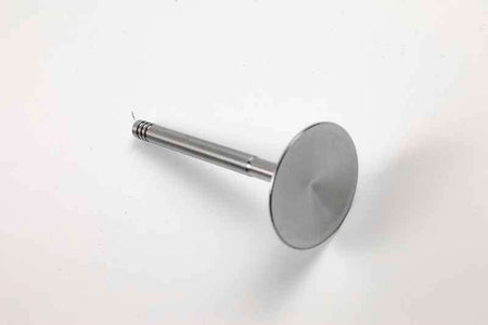 R80 R100 Tuning Einlassventil Bimetall nitriert 42mm 45° mit 8mm Schaft