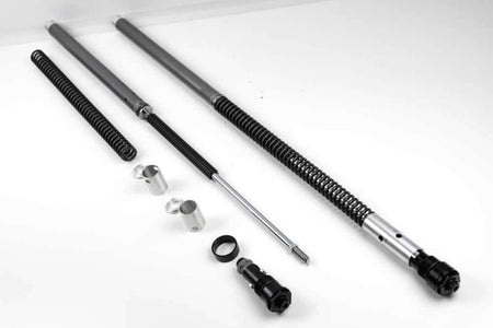 BMW R80 R90 R100 Twinshock Dämpfungssystem für 36mm Gabeln