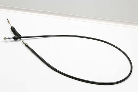 Clutch cable - SE clutch lever assembly for SE low handlebars