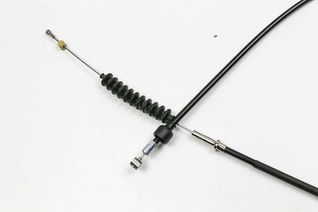 Câble d'embrayage - Raccord d'embrayage SE pour guidons bracelets hauts