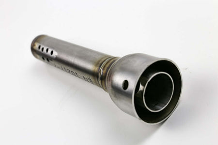 DB Killer per silenziatore SE
