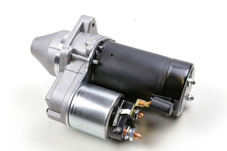 BMW R45 R65 R80 R100 starter motor in OEM quality