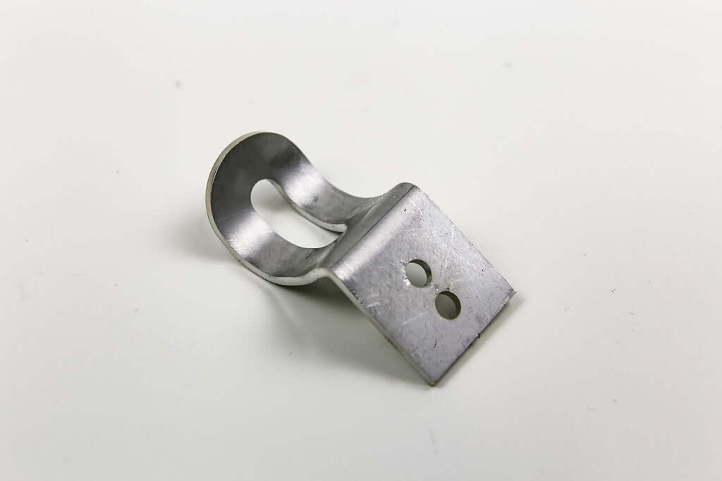 BMW R45 R65 R75 R80 R90 R100用 フェンダー固定用タブ