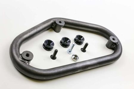 Legend Gear side bag mount - kit
