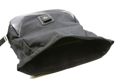 Legend Gear LC1 Seitentasche links 9,8l - Black Edition