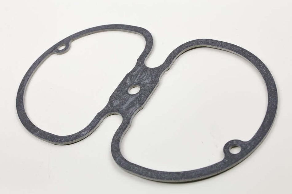 BMW R45 R65 R80 R100 Ventildeckeldichtung
