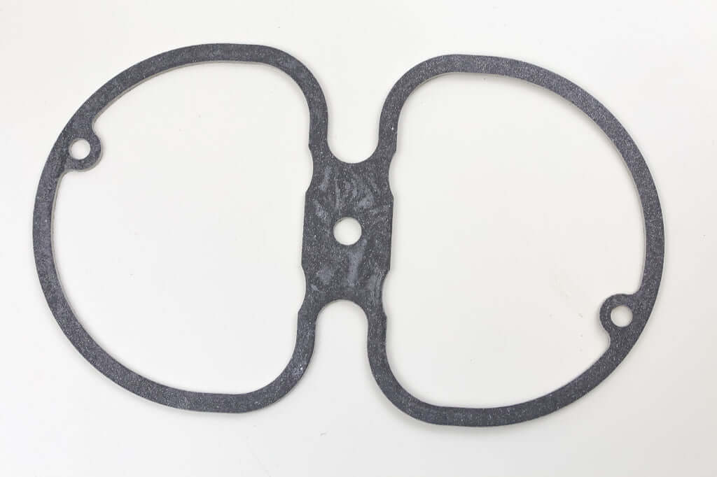 BMW R45 R65 R80 R100 Ventildeckeldichtung