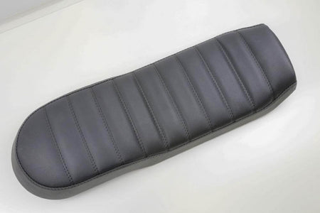 BMW パラレバー 1人乗り 550mm ステップ付き スクランブラー ロードスター