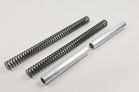 Molle forcella per BMW R65, R80 e R100 Twinshock per forcelle accorciate