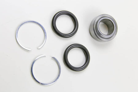 Kit de roulements pour extension d'amortisseur YSS 26mmx15mm