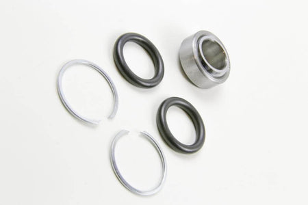 Kit de roulements pour extension d'amortisseur YSS 26mmx15mm