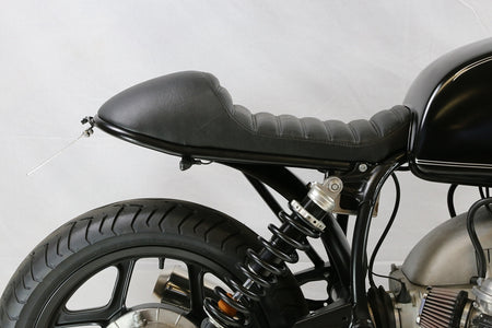 Kit di personalizzazione telaio posteriore per modelli BMW R80 R100 Paralever