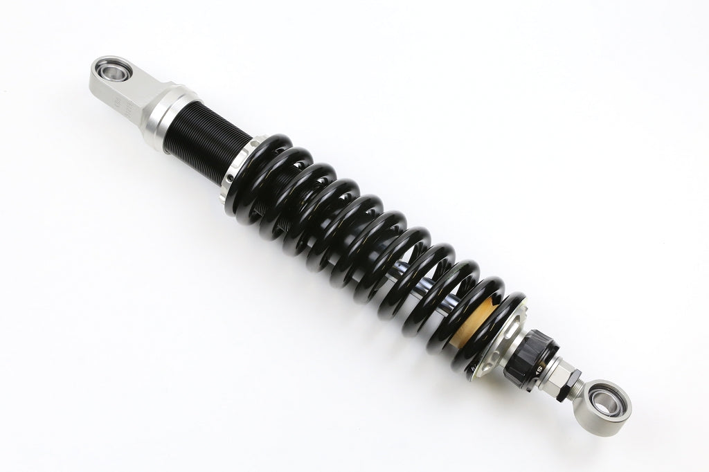 Ammortizzatore YSS per BMW R65 R80 R100 Monolever 410mm +/- 5mm