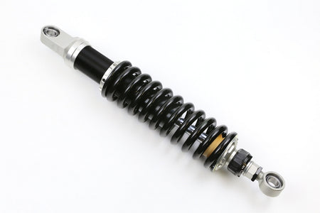 Ammortizzatore YSS per BMW R65 R80 R100 Monolever 410mm +/- 5mm