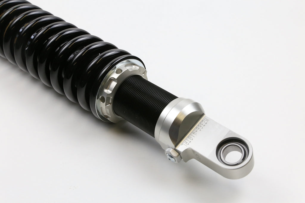 Ammortizzatore YSS per BMW R65 R80 R100 Monolever 410mm +/- 5mm