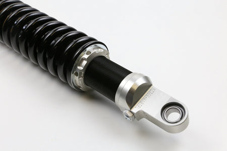 Ammortizzatore YSS per BMW R65 R80 R100 Monolever 410mm +/- 5mm