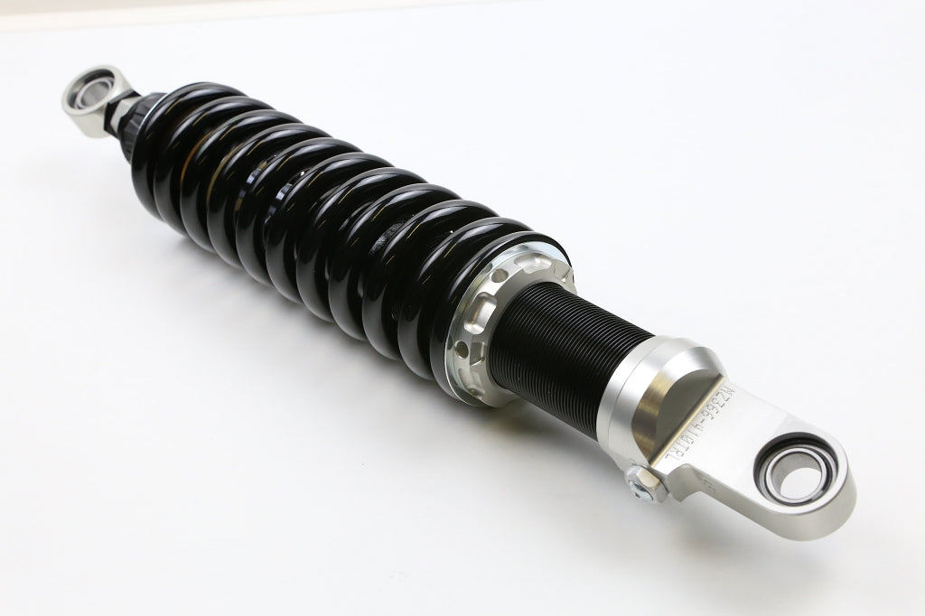 Ammortizzatore YSS per BMW R65 R80 R100 Monolever 410mm +/- 5mm