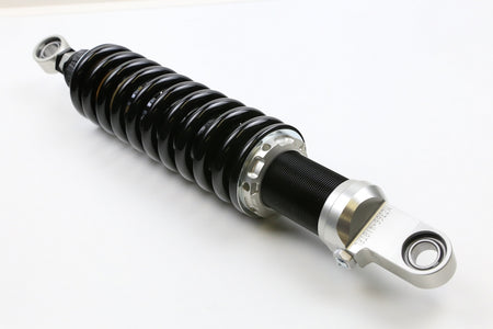 Ammortizzatore YSS per BMW R65 R80 R100 Monolever 410mm +/- 5mm