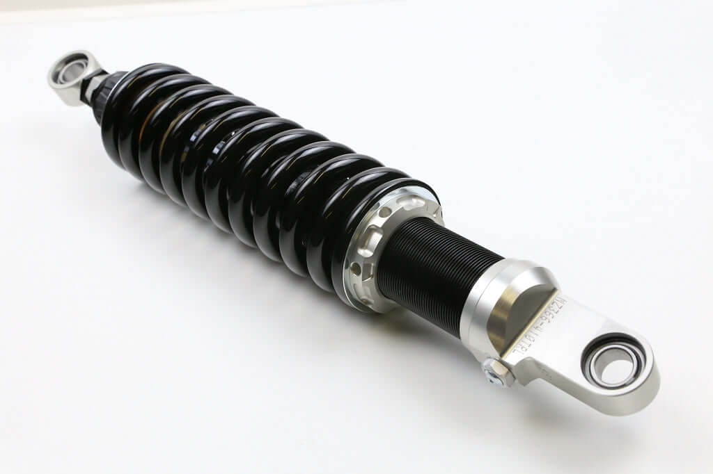 BMW K75 K100 Monolever YSS Federbein 350mm +10/- 0mm