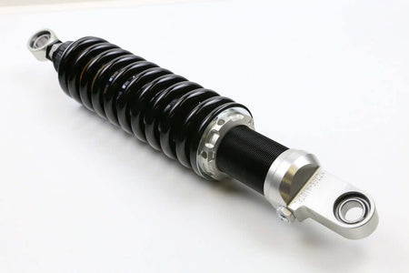 BMW K75 K100 Monolever YSS Federbein 350mm +10/- 0mm
