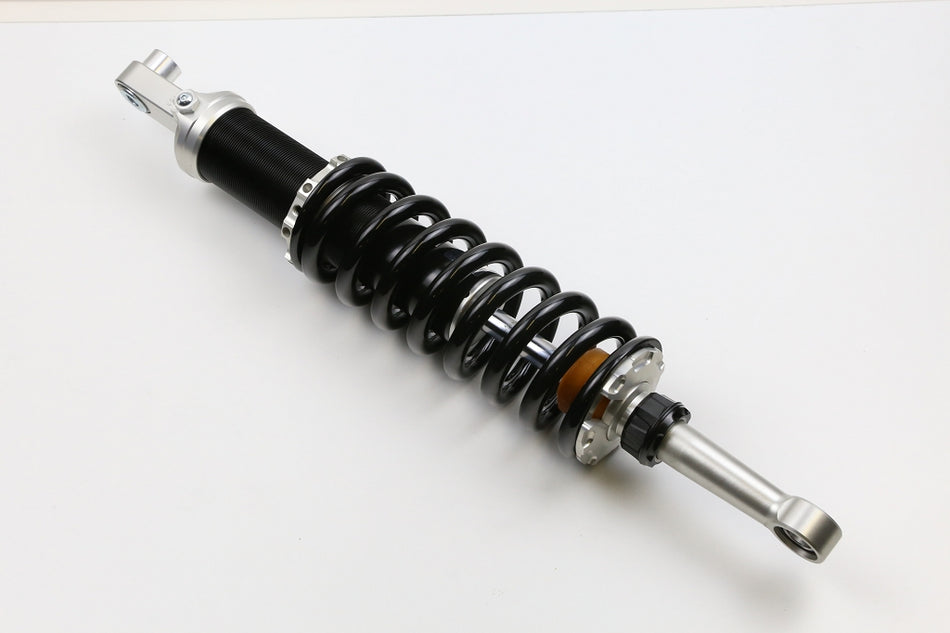 BMW R80R R100R Paralever YSS shock absorber 475mm