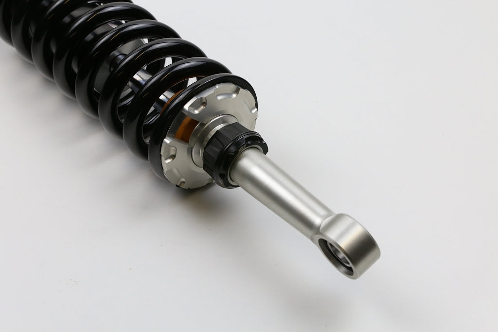 Ammortizzatore YSS Paralever per BMW R80R R100R 475mm