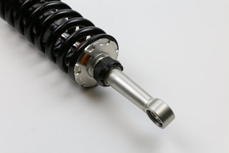 Ammortizzatore YSS Paralever per BMW R80R R100R 475mm