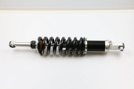 BMW R80GS R100GS用 Paralever YSS製リアショック 495mm