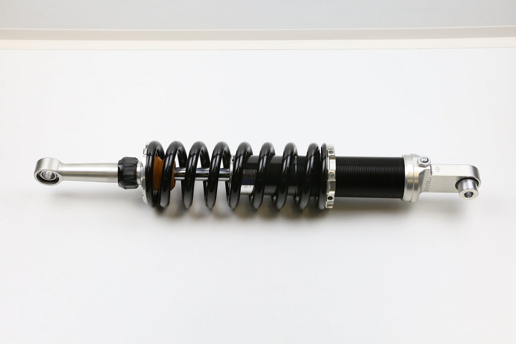 Ammortizzatore YSS Paralever per BMW R80R R100R 475mm