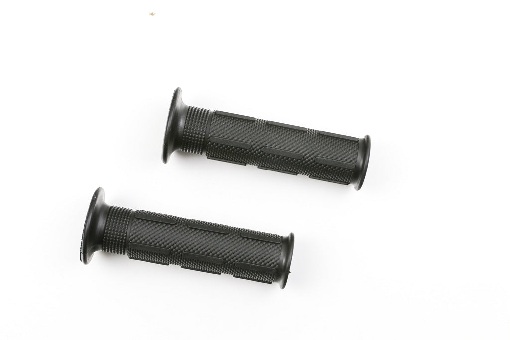 Ariete Griffgummis 22mm x 120mm