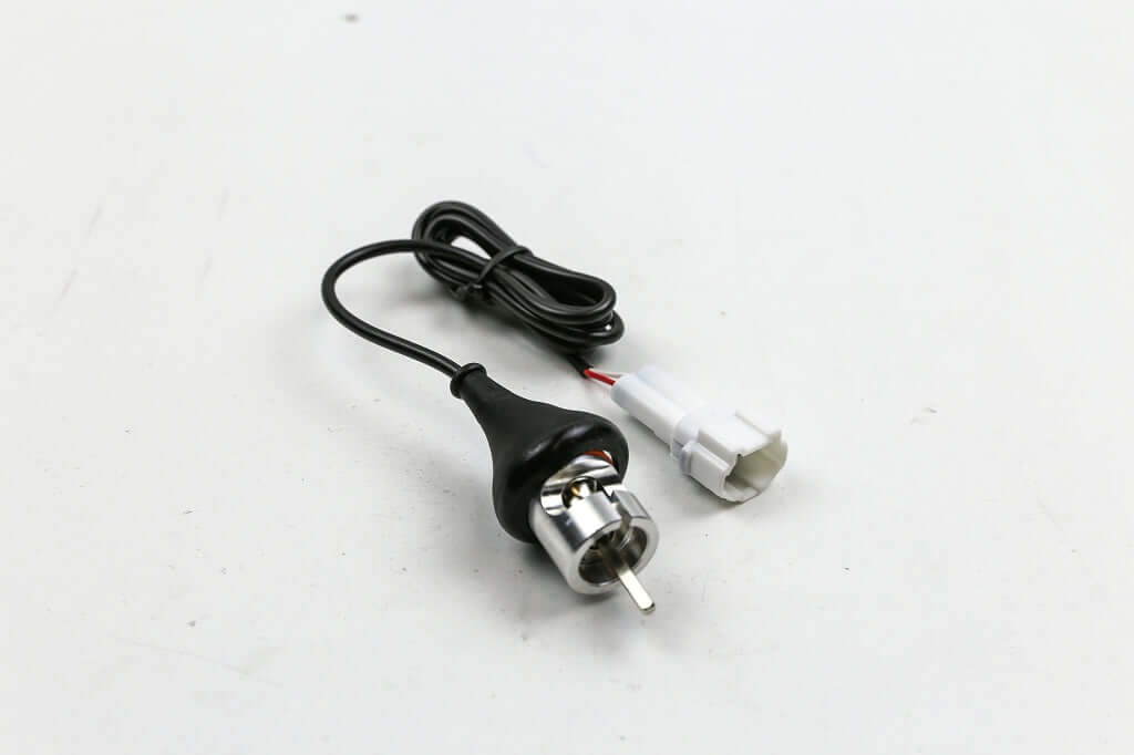 Acewell speed sensor for BMW 2-valve models