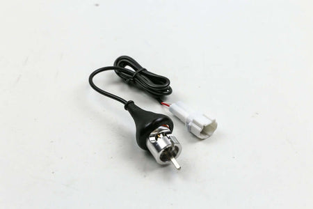 Acewell speed sensor for BMW 2-valve models