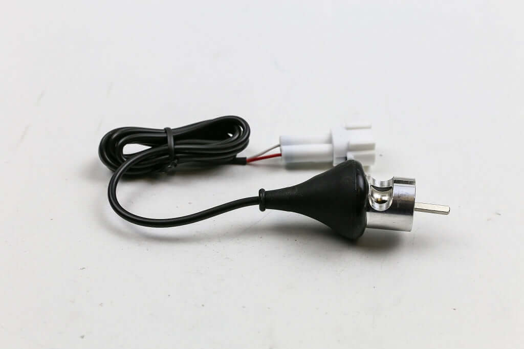 Acewell speed sensor for BMW 2-valve models
