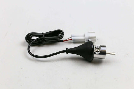 Acewell speed sensor for BMW 2-valve models
