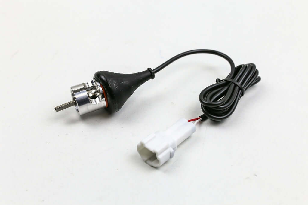Acewell speed sensor for BMW 2-valve models