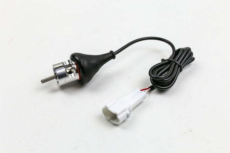 Acewell speed sensor for BMW 2-valve models