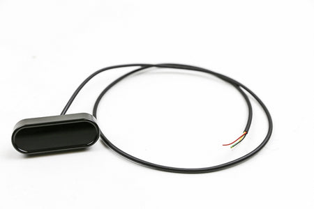 Tachimetro Motogadget motoscope mini