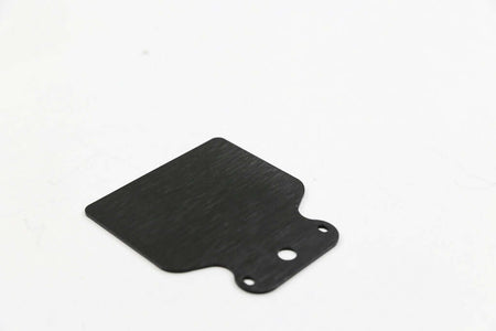 Mounting bracket for Motoscope Mini