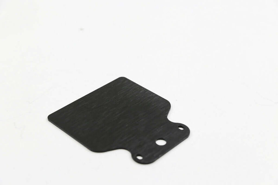 Mounting bracket for Motoscope Mini