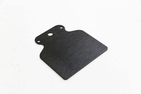 Mounting bracket for Motoscope Mini