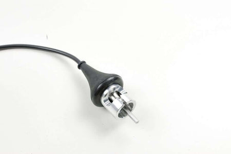 SE electronic speedometer sensor for Motogadget instruments BMW 2-valve