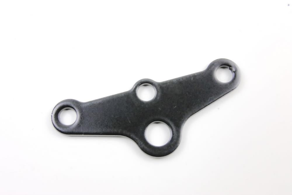 SE Acewell 4453 speedometer bracket for all SE triple clamps