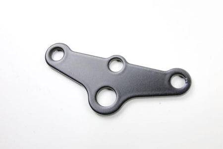 SE Acewell 4453 speedometer bracket for all SE triple clamps