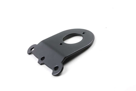 SE speedometer bracket for Motogadget Tiny for SE triple clamps