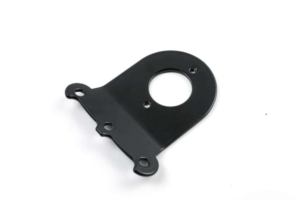 SE speedometer bracket for Motogadget Tiny for SE triple clamps