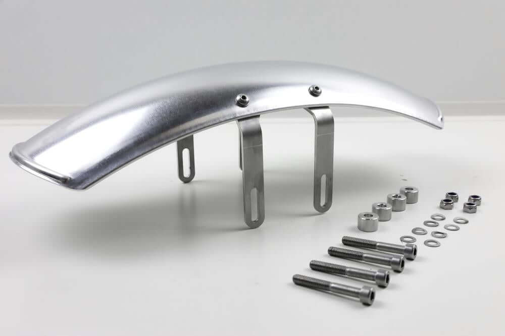 BMW K75 K100 fender kit, high version
