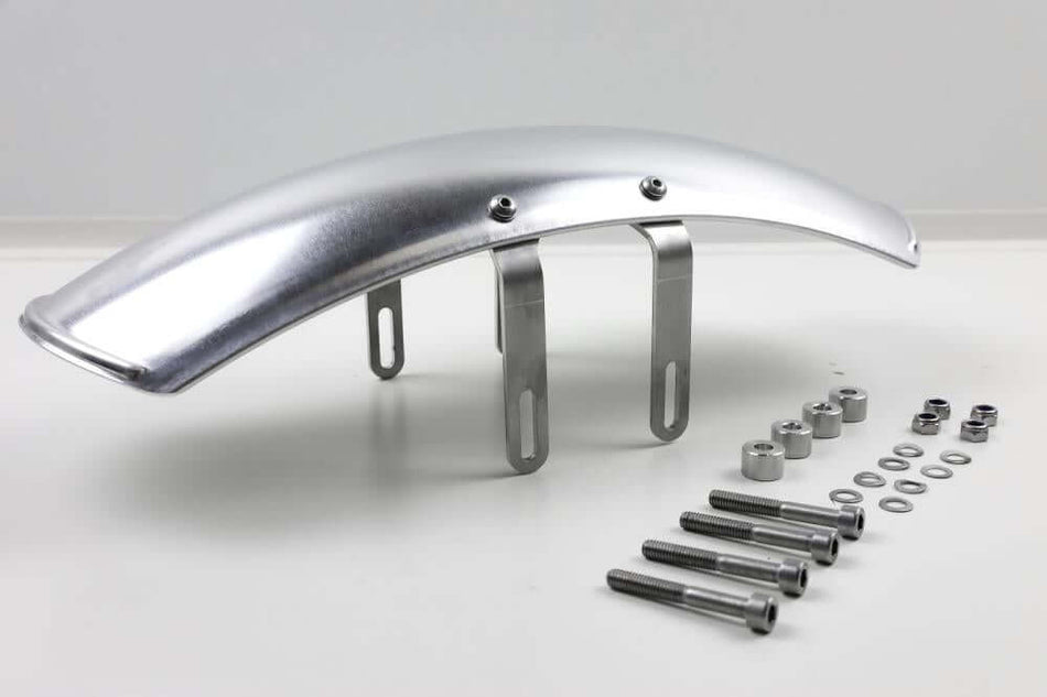 Kit parafango Paralever per BMW R80R R100R, versione alta