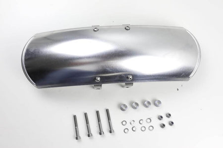 BMW R80R R100R Paralever fender kit, low version
